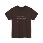 "Buddhism" T-Shirt