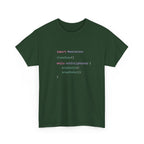 "Meditation" T-Shirt